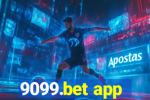 9099.bet app